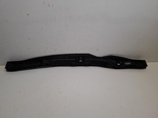 bontott OPEL KARL Levélrács Tartó