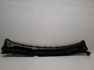 bontott OPEL KARL Levélrács