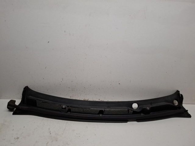 bontott OPEL KARL Levélrács