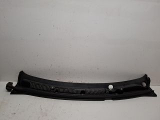 bontott OPEL KARL Levélrács