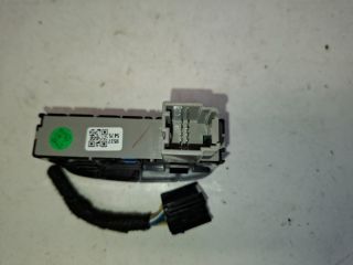 bontott OPEL KARL Menetstabilizátor Kapcsoló