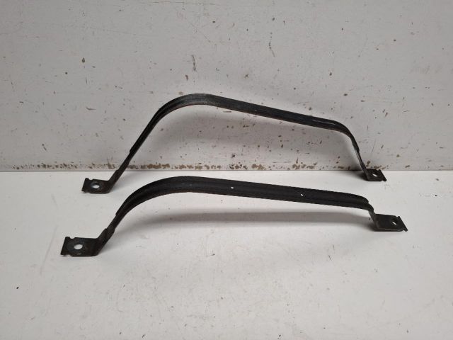 bontott OPEL KARL Tank Tartó Pánt