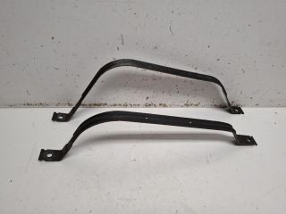 bontott OPEL KARL Tank Tartó Pánt