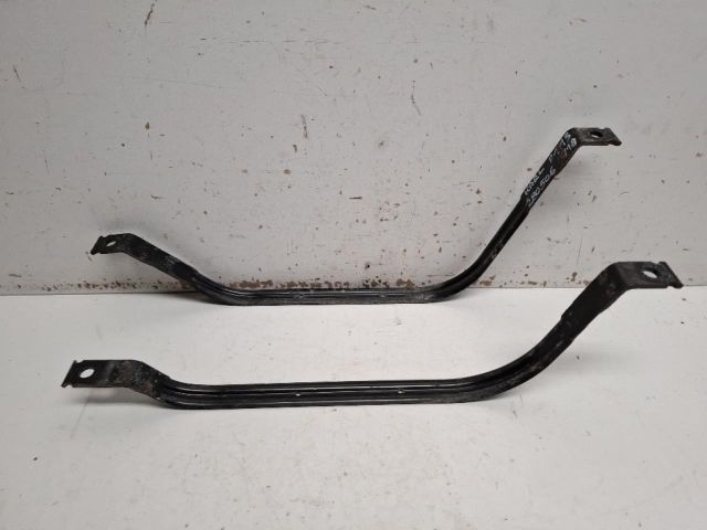 bontott OPEL KARL Tank Tartó Pánt