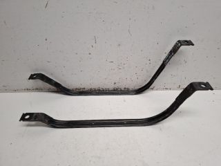 bontott OPEL KARL Tank Tartó Pánt