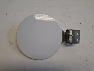 bontott OPEL KARL Tankajtó