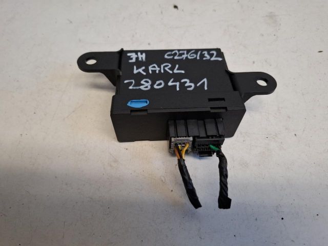 bontott OPEL KARL Tolatóradar Elektronika