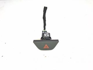 bontott OPEL KARL Vészvillogó Kapcsoló