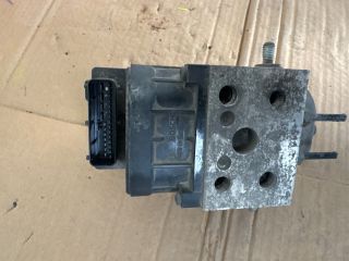 bontott OPEL MERIVA A ABS Kocka