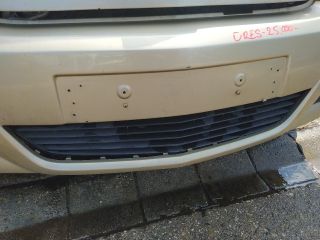 bontott OPEL MERIVA A ABS Kocka