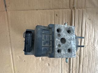 bontott OPEL MERIVA A ABS Kocka