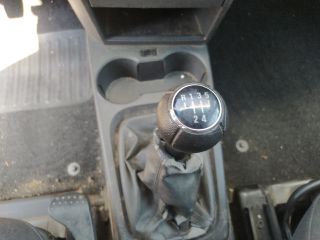 bontott OPEL MERIVA A ABS Kocka