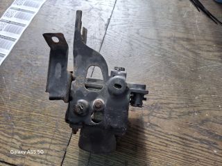 bontott OPEL MERIVA A ABS Kocka