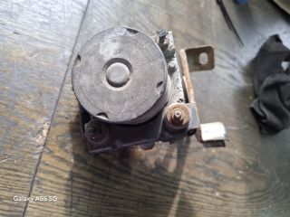 bontott OPEL MERIVA A ABS Kocka