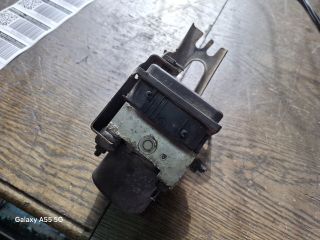 bontott OPEL MERIVA A ABS Kocka