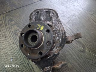 bontott OPEL MERIVA A Bal első Csonkállvány Kerékaggyal