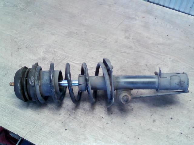 bontott OPEL MERIVA A Bal első Lengéscsillapító