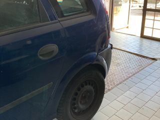 bontott OPEL MERIVA A Bal első Lengéscsillapító