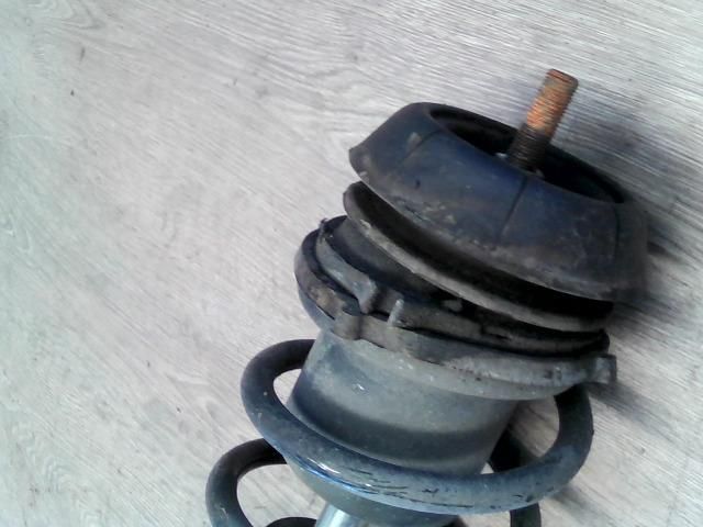 bontott OPEL MERIVA A Bal első Lengéscsillapító