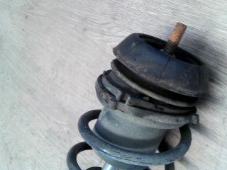 bontott OPEL MERIVA A Bal első Lengéscsillapító