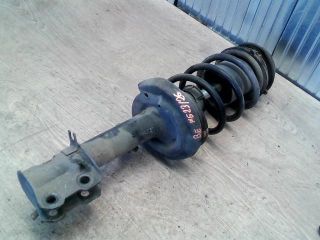 bontott OPEL MERIVA A Bal első Lengéscsillapító