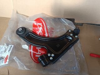 bontott OPEL MERIVA A Bal első Lengőkar