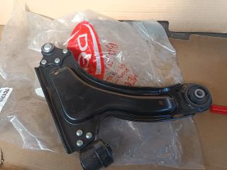 bontott OPEL MERIVA A Bal első Lengőkar