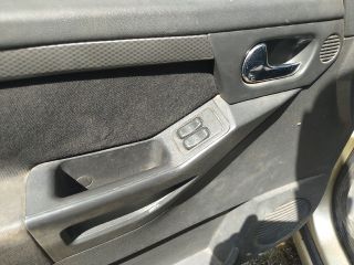 bontott OPEL MERIVA A Bal hátsó Lengéscsillapító