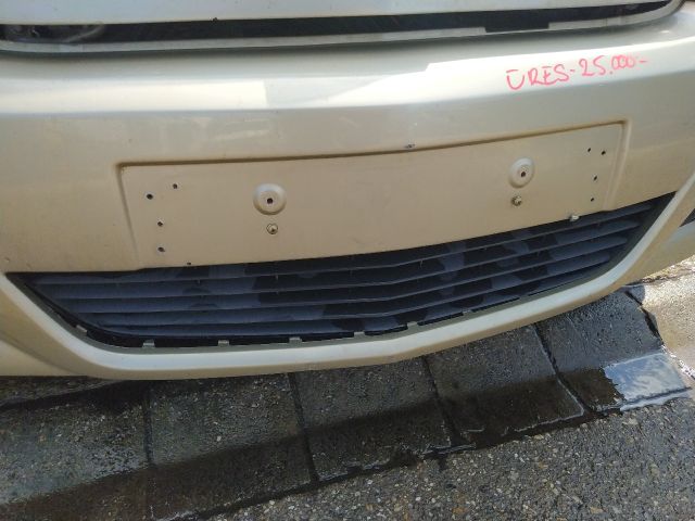 bontott OPEL MERIVA A Bal hátsó Lengéscsillapító