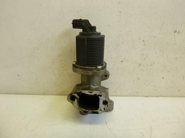 bontott OPEL MERIVA A EGR / AGR Szelep