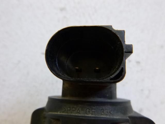 bontott OPEL MERIVA A EGR / AGR Szelep