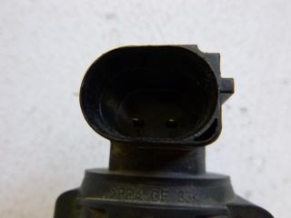 bontott OPEL MERIVA A EGR / AGR Szelep