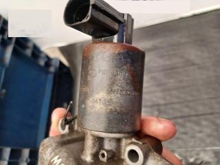 bontott OPEL MERIVA A EGR / AGR Szelep