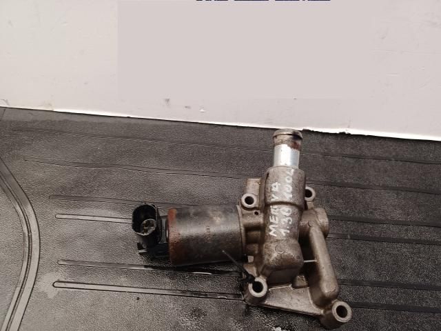 bontott OPEL MERIVA A EGR / AGR Szelep