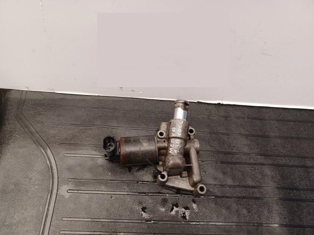 bontott OPEL MERIVA A EGR / AGR Szelep