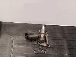 bontott OPEL MERIVA A EGR / AGR Szelep