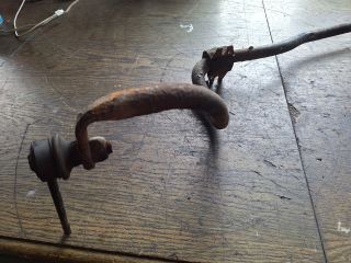 bontott OPEL MERIVA A Első Vízszintes Stabilizátor Rúd