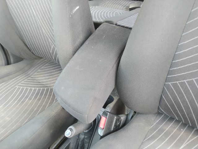 bontott OPEL MERIVA A Fojtószelep (Elektromos)