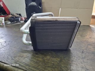 bontott OPEL MERIVA A Fűtőradiátor