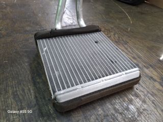 bontott OPEL MERIVA A Fűtőradiátor