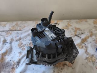 bontott OPEL MERIVA A Generátor