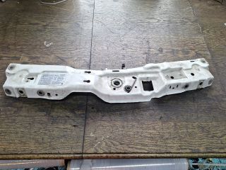 bontott OPEL MERIVA A Homlokfal (Üres lemez)