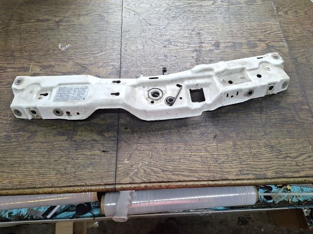 bontott OPEL MERIVA A Homlokfal (Üres lemez)