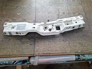 bontott OPEL MERIVA A Homlokfal (Üres lemez)