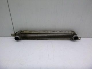 bontott OPEL MERIVA A Intercooler