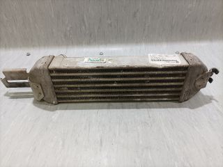 bontott OPEL MERIVA A Intercooler