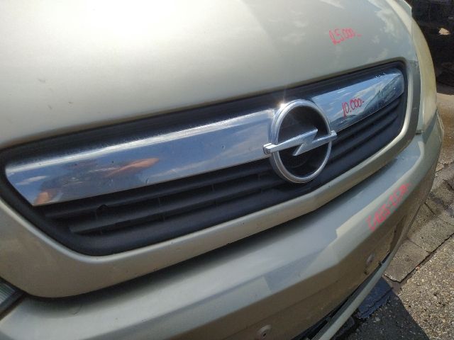 bontott OPEL MERIVA A Jobb Féltengely