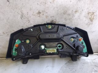 bontott OPEL MERIVA A Kilométeróra