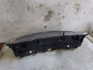 bontott OPEL MERIVA A Kilométeróra