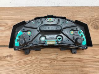 bontott OPEL MERIVA A Kilométeróra